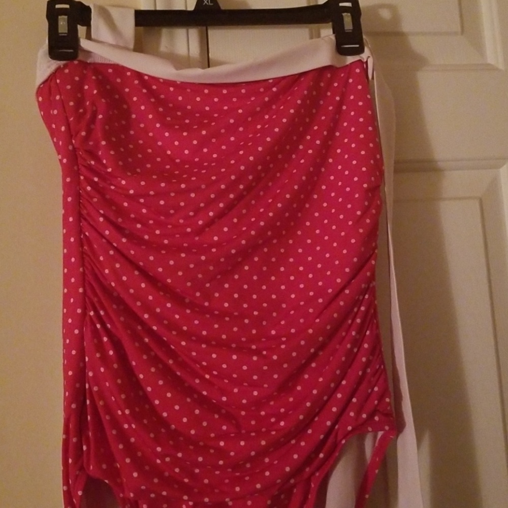 1pc bathing 3